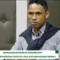 Michard RAJAONAH – Fondateur Madagascar Biogas Technology