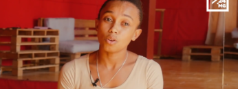 Michele.png