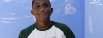 cedric.png