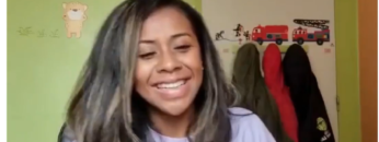 julia