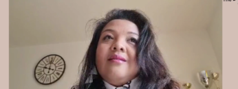 tahiry.png
