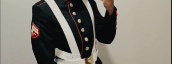 yael.png
