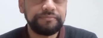 Capture-decran-2023-07-25-153306.png