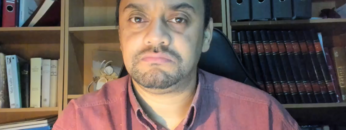 Capture-decran-2023-07-25-170455.png