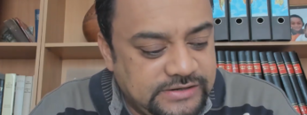 Capture-decran-2023-07-25-171802.png