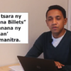 share.png