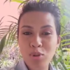 Iam-LorahGasy.png
