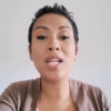 Iam-LorahGasy.png