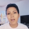 Iam-LorahGasy.png