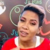 Iam-LorahGasy.png