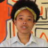 Iam-LorahGasy.png