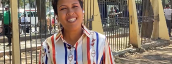 Iam-LorahGasy.png