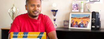 Performance-corban-consulting.jpg