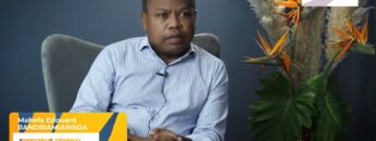 Performance corban consulting