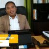 Performance corban consulting