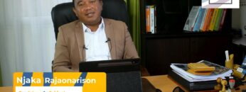 Performance corban consulting
