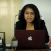 Performance corban consulting
