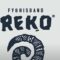 REKO / Fy & His Band