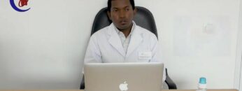 Réflexotherapie261