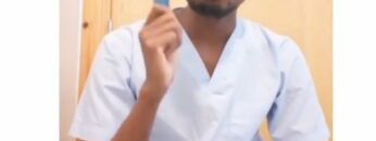 Reflexotherapie261.jpg