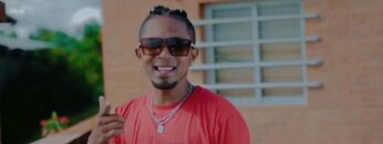 Achly – Aza asiana sento