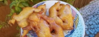 cicy-cuisine.jpg