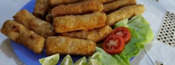 cicy-cuisine.jpg