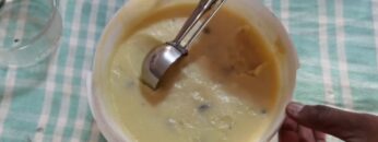 cicy-cuisine.jpg