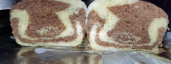 cicy-cuisine.jpg