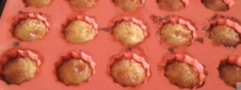 cicy cuisine