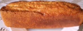 cicy-cuisine.jpg