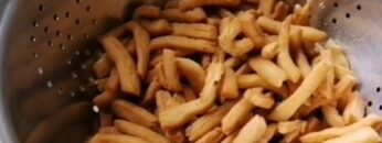 cicy-cuisine.jpg