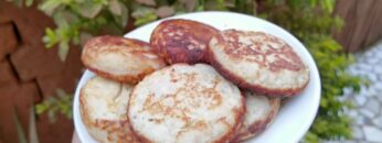 cicy-cuisine.jpg
