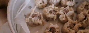 cicy-cuisine.jpg