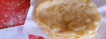 cicy-cuisine.jpg