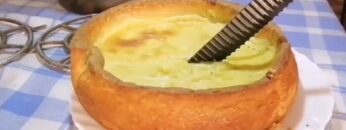 cicy-cuisine.jpg