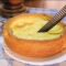 Flan feuilletée – Cicy Cuisine