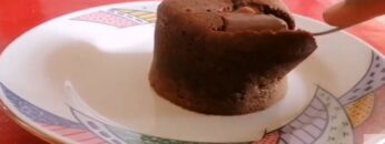 cicy-cuisine.jpg