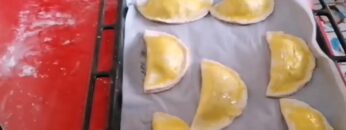 cicy-cuisine.jpg
