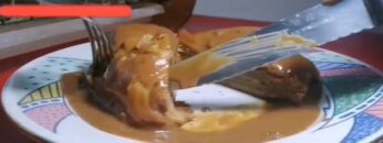 cicy-cuisine.jpg