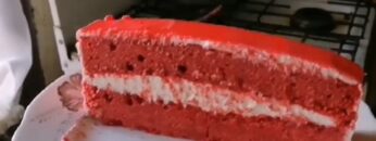 cicy-cuisine.jpg