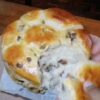 cicy-cuisine.jpg