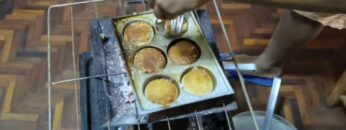 cicy-cuisine.jpg