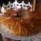 Galette des rois frangipane – Cicy Cuisine