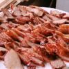 cicy-cuisine.jpg