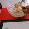 cicy-cuisine.jpg