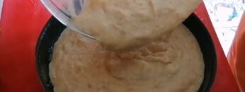 cicy-cuisine.jpg
