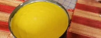 cicy-cuisine.jpg