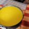 Cheesecake au citron – Cicy Cuisine