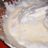 cicy-cuisine.jpg